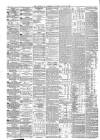 Liverpool Journal of Commerce Saturday 24 July 1880 Page 2