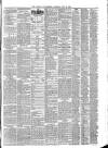 Liverpool Journal of Commerce Saturday 24 July 1880 Page 3