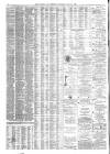 Liverpool Journal of Commerce Saturday 24 July 1880 Page 4