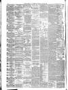 Liverpool Journal of Commerce Monday 26 July 1880 Page 2