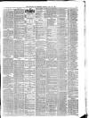Liverpool Journal of Commerce Monday 26 July 1880 Page 3