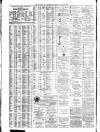 Liverpool Journal of Commerce Monday 26 July 1880 Page 4