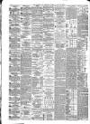 Liverpool Journal of Commerce Tuesday 27 July 1880 Page 2