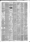 Liverpool Journal of Commerce Tuesday 27 July 1880 Page 3