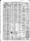 Liverpool Journal of Commerce Tuesday 27 July 1880 Page 4