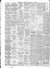 Liverpool Journal of Commerce Wednesday 28 July 1880 Page 2