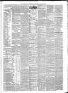 Liverpool Journal of Commerce Wednesday 28 July 1880 Page 3