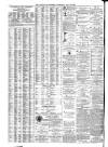 Liverpool Journal of Commerce Wednesday 28 July 1880 Page 4