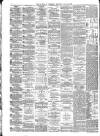 Liverpool Journal of Commerce Thursday 29 July 1880 Page 2