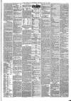 Liverpool Journal of Commerce Thursday 29 July 1880 Page 3