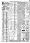 Liverpool Journal of Commerce Thursday 29 July 1880 Page 4