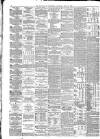 Liverpool Journal of Commerce Saturday 31 July 1880 Page 2