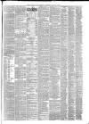 Liverpool Journal of Commerce Saturday 31 July 1880 Page 3