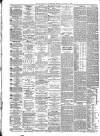 Liverpool Journal of Commerce Monday 02 August 1880 Page 2