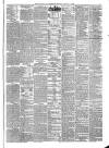Liverpool Journal of Commerce Monday 02 August 1880 Page 3