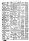 Liverpool Journal of Commerce Tuesday 03 August 1880 Page 2
