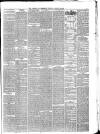 Liverpool Journal of Commerce Tuesday 03 August 1880 Page 3