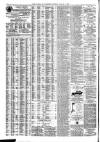 Liverpool Journal of Commerce Tuesday 03 August 1880 Page 4