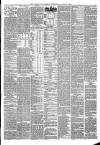 Liverpool Journal of Commerce Wednesday 04 August 1880 Page 3