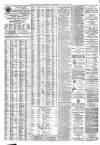 Liverpool Journal of Commerce Wednesday 04 August 1880 Page 4