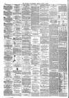 Liverpool Journal of Commerce Friday 06 August 1880 Page 2