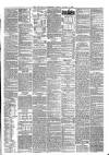 Liverpool Journal of Commerce Friday 06 August 1880 Page 3