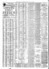 Liverpool Journal of Commerce Friday 06 August 1880 Page 4