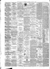 Liverpool Journal of Commerce Saturday 07 August 1880 Page 2