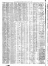Liverpool Journal of Commerce Saturday 07 August 1880 Page 3