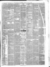 Liverpool Journal of Commerce Monday 09 August 1880 Page 3