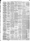 Liverpool Journal of Commerce Tuesday 10 August 1880 Page 2
