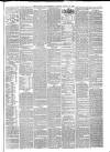 Liverpool Journal of Commerce Tuesday 10 August 1880 Page 3