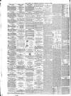 Liverpool Journal of Commerce Thursday 12 August 1880 Page 2