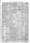 Liverpool Journal of Commerce Thursday 12 August 1880 Page 3