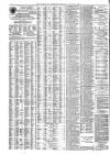 Liverpool Journal of Commerce Thursday 12 August 1880 Page 4