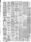 Liverpool Journal of Commerce Friday 13 August 1880 Page 2