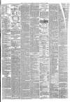 Liverpool Journal of Commerce Friday 13 August 1880 Page 3