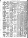 Liverpool Journal of Commerce Monday 16 August 1880 Page 2