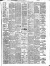 Liverpool Journal of Commerce Monday 16 August 1880 Page 3