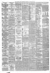 Liverpool Journal of Commerce Tuesday 17 August 1880 Page 2