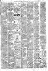 Liverpool Journal of Commerce Tuesday 17 August 1880 Page 3