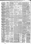 Liverpool Journal of Commerce Wednesday 18 August 1880 Page 2