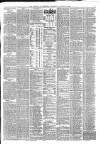 Liverpool Journal of Commerce Wednesday 18 August 1880 Page 3