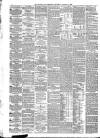 Liverpool Journal of Commerce Thursday 19 August 1880 Page 2