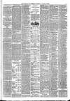 Liverpool Journal of Commerce Thursday 19 August 1880 Page 3