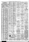 Liverpool Journal of Commerce Thursday 19 August 1880 Page 4