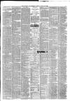 Liverpool Journal of Commerce Friday 20 August 1880 Page 2