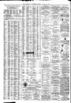 Liverpool Journal of Commerce Friday 20 August 1880 Page 3