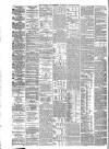 Liverpool Journal of Commerce Saturday 21 August 1880 Page 2
