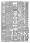 Liverpool Journal of Commerce Saturday 21 August 1880 Page 3
